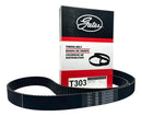 Correa Tiempo Luv Dmax 3.5 V6 2006 - 2011 - Original Gates - USA