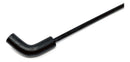 Manguera Vacio / Vacum Aveo 2005 - 2014 - Original GM