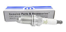 Bujia Cherokee 3.7 02-15 Grand Cherokee 05-08 Commander 06-10 - Caliber - Compass -  Original Mopar