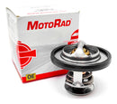 Termostato Grand Cherokee WK2 / 5.7 - 2011 - 2018 - Commander 5.7 - Original Motorad - USA