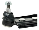 Meseta Delantera Izquiereda Aveo 04-14 - Original DAEWOO - Korea (96535081)