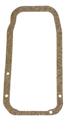 Juego Kit Empacadura Aveo 05 - 15 - Original Fraco