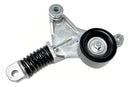 Tensor Correa Unica Previa Camry Rav4 2.4 2AZ - Original GMB (GAT31740)