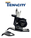 Base Caja Izquierda Yaris 2006 2007 2008 2009 2010 Tenacity