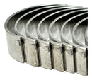 Concha Biela Corolla 1.8 7AF 1990 - 2002 - 010 0.25 - Original Taiho - Japon (R714A/0.25)