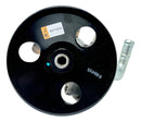 Bomba Direccion Hidraulica Optra (96409001) - Original Daewoo - Korea