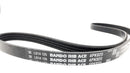Correa A/C Meru 05 - 09 - Original Bando - USA