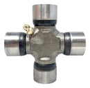 Cruceta Delantera Fortuner Kavak / Prado / Meru 05-09 (GUT-25 / 369) - Original MOOG
