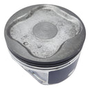 Pistones 4Runner 03 - 08 Fortuner 06-14 Kavak 06-14 - 1GRFE - 020 / 0.50 - Original TEIKIN
