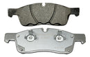 Pastillas Delanteras Grand Cherokee 5.7 WK2 2011 - 2020 - WAGNER OEX - Ceramica