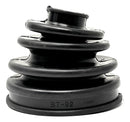 Punta Tripoide corolla 1.6 1986 - 2002 Yaris 2006 - 2010 - TOMITA (MS-22130)