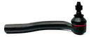 Terminal Direccion Camry 2006 - 2011 (LH) - TENACITY (45470-39225)