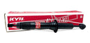 Amortiguador Delantero Fortuner Kavak Hilux 2.7 (R/L) - Original KYB - Japan