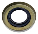 Estopera Diferencial Delantero Meru 2005 - 2009 - Original Musashi
