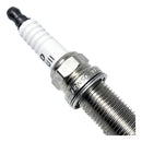 Bujia 4Runner Fortuner Kavak FJ 4.0 1GR - Original Denso (K20HR-U11)