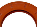 Estopera Delantera Cigueñal Cherokee 3.7 Grand Cherokee 4.7  - Original NATIONAL