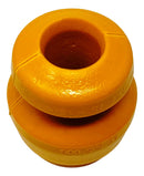 Buje Superior Base Del. Amortiguador Aveo 2004 - 2015 - RAON- Korea
