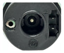 Pila Gasolina Yaris 2006 - 2009 - Corolla 2009 - 2014 Previa 2.4 - Original HKT - (GIP-503) (23220-21132-HKT)
