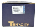 Goma Triceta / Copa Caja Meru Prado 4Runner 2000 - 2002 - TENACITY (ACVTO1053L)