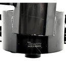 Base Motor Derecha Corolla 1994 - 2002 (AWSTO1031) - Original TENACITY