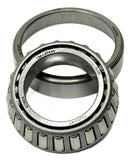 Rolinera Trasera Interna Corsa 1999 - 2006 / Gol  -  Original Daewoo