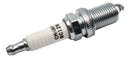 Bujia Grand Cherokee 99-07 / Caliber 07-12 Compass -  Original Champion