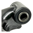 Meseta Yaris 2006 2007 2008 2009 2010 Izquierda 555 Japones