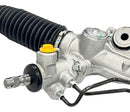 Cajetin Dirección Toyota Fortuner Hilux 2.7 Kavak 4.0 2006 - 2015 - TOMITA (0K490)