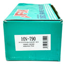 Pastillas Freno Delantera Hilux 2.7 2010 - 2015 (Nacional)(HN-790) - JFBK Japon
