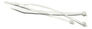 Sensor Oxigeno Corsa 1.3 / 1.4 / 1.6 Meriva Montana (1 PIN) - THOMSON