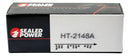 Taquete Corto Tahoe Silverado Avalanche 5.3 - SEALED POWER