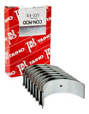 Conchas Biela Corolla 2003 - 2014 1.6 - 1.8 - 010 0.25 (1ZZ-FE) - Original Taiho (R715A/0.25) (13041-22023-010-TAO)
