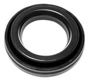 Estopera Bujia 4.5 Ful Inyeccion - Original Toyota - Japon