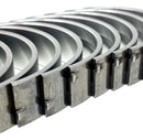 Conchas Bancada Terios 1.3 2002 - 2007 - STD / 0.00 - Original Taiho (M725A)