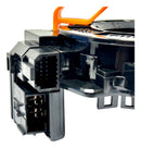 Cable Espiral Airbag Volante Corolla 2009 - 2014 GLI - TOMITA