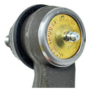 Terminal Externo Derecho Cherokee KJ 2002 - 2007 (RH) - Original MOOG