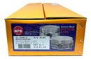 Piston Motor Grand Cherokee 4.7 2008 - 2010 - 020 / 0.50 - Original NPR