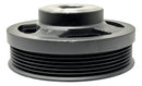 Damper Optra Desing Advance 2008 - 2013 - Original Daewoo - Korea