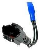 Sensor Retroceso Spark / Matiz (95224024)  - Original DAEWOO - Korea