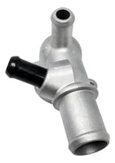 Toma Agua Spark 2005 - 2014 (Distribuidor) - Original GM