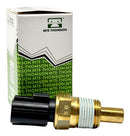 Valvula Temperatura Cherokee XJ KJ 1998 - 2007 - Grand Cherokee WJ WK 1999 - 2007 - Thomson - Brasil