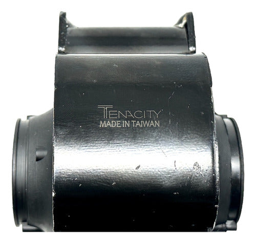 Base Motor Delantera Frontal Previa 2006 - 2010 Tenacity