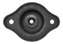 Base Amortiguador Trasera Aveo 2005 - 2014 - Original PMC - Korea
