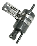 Filtro de Gasolina Grand Cherokee WJ 4.7 1999 - 2005 - VEGA