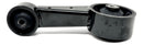 Base Motor Derecha Superior Camry 2007 - 2011 (Huesito) (AWST01249) - TENACITY