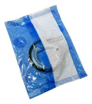 Rolinera Base Amortiguador Camry 2002 - 2011 - Tenacity