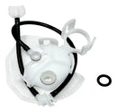Pila Gasolina Yaris 2006 - 2009 - Corolla 2009 - 2014 Previa 2.4 - Original HKT - (GIP-503) (23220-21132-HKT)