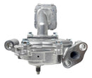 Bomba Aceite Camry Lumiere / Previa 2.4 - Original Aisin (15100-28020)