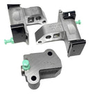 Kit Cadena Tiempo 4Runner Kavak Fortuner 4.0 1GR-FE - Original OSK - Japon