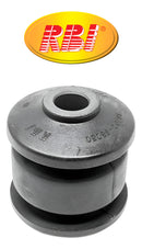 Buje Barra Corta Tensora 4Runner 5VZ / Prado / Meru - RBI Japon